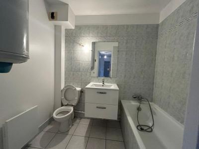 For rent Apartment BRETIGNY-SUR-ORGE 