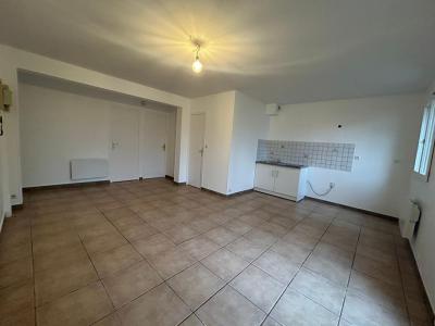 Location Appartement 3 pièces BRETIGNY-SUR-ORGE 91220