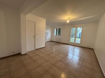 For rent Apartment BRETIGNY-SUR-ORGE 