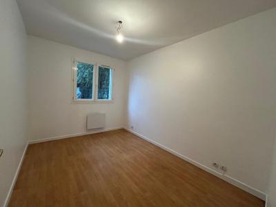 Location Appartement BRETIGNY-SUR-ORGE