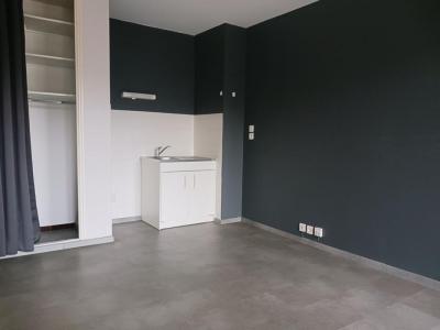 Location Appartement 2 pi�ces LONS-LE-SAUNIER 39000