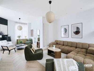 Vente Maison 6 pi�ces LYS-LEZ-LANNOY 59390