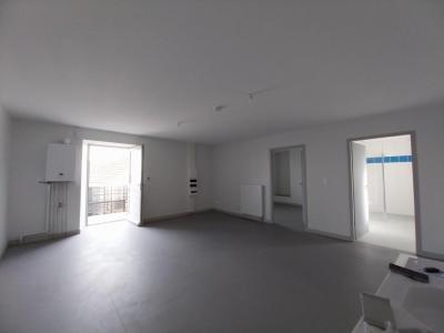 Location Appartement 2 pièces CHAUMONT 52000