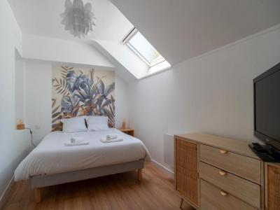 Vente Maison HENNEBONT 