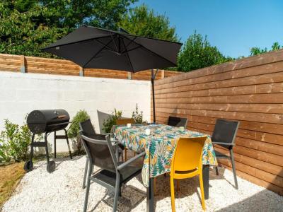 For sale House HENNEBONT 