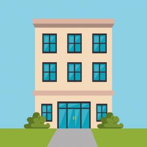 Vente Immeuble CHAMBERY 73000