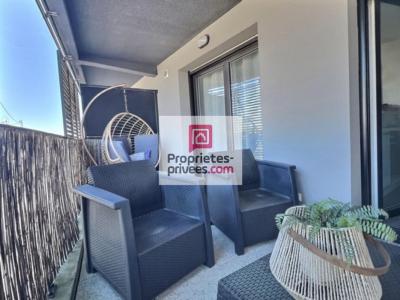 Vente Appartement 3 pi�ces MERIGNAC 33700