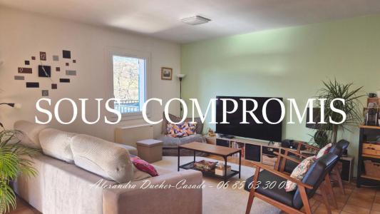 Vente Maison 4 pi�ces POET 05300