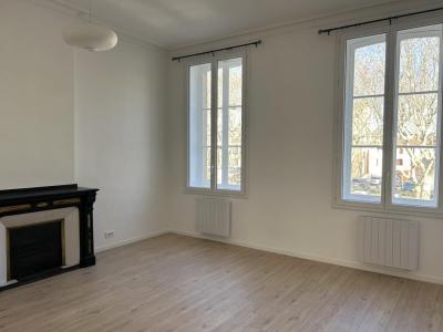Location Appartement 3 pi�ces CARCASSONNE 11000