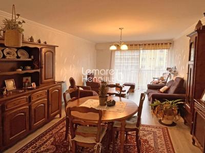 For sale Apartment DREUX 