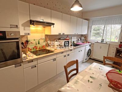 For sale Apartment DREUX 