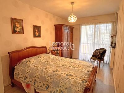 Vente Appartement DREUX 
