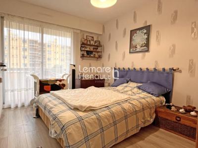 Vente Appartement DREUX 