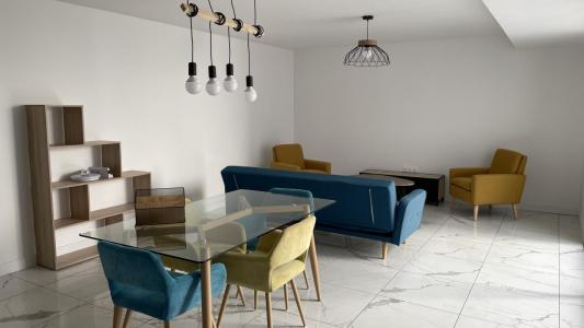 For sale House NESPOULS 