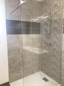 For sale House NESPOULS 