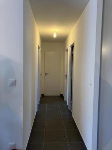 Vente Maison NESPOULS 