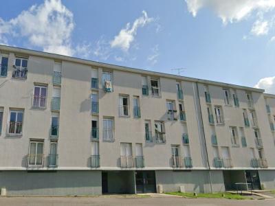 Location Appartement 3 pi�ces BRETEUIL 60120