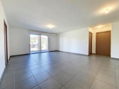 Location Appartement 3 pi�ces AJACCIO 20090