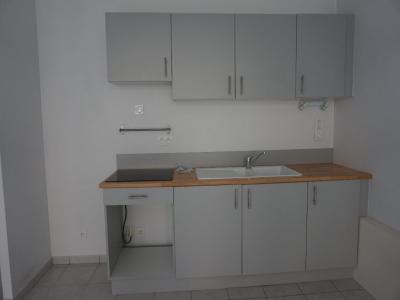 Location Appartement 3 pi�ces LYON-6EME-ARRONDISSEMENT 69006