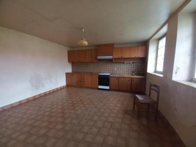 Vente Maison FAOUET 