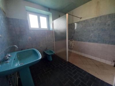 Vente Maison FAOUET 