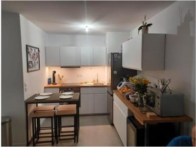 Location Appartement 2 pi�ces ARMENTIERES 59280