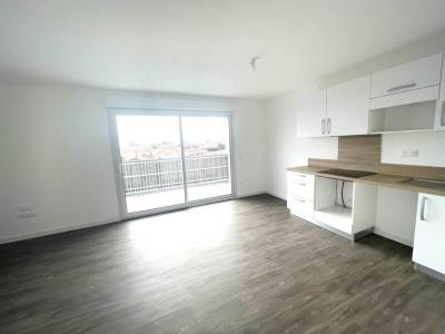 Location Appartement 3 pi�ces SAINT-HILAIRE-DE-RIEZ 85270