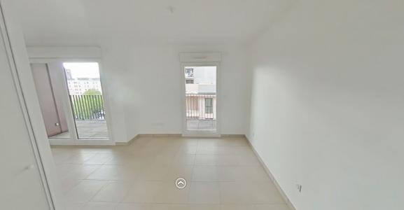 Location Appartement CLERMONT-FERRAND 63000