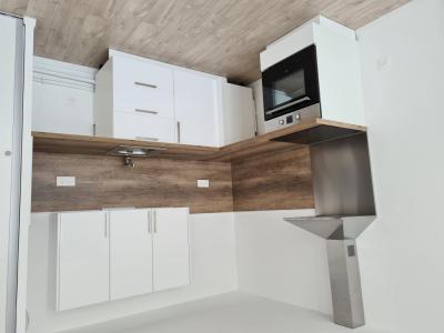 Location Appartement 2 pi�ces AMIENS 80000