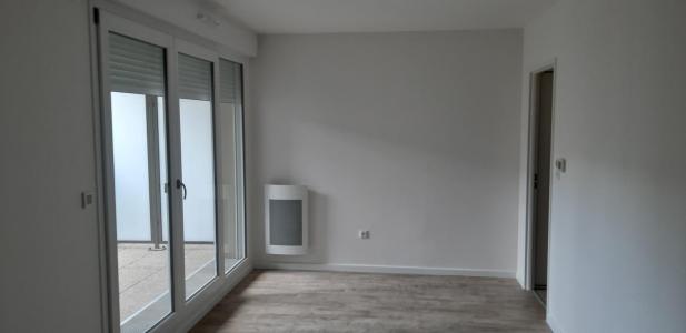 Location Appartement REIMS 51100