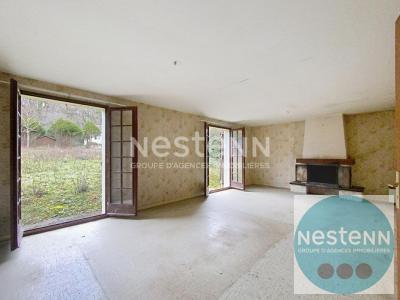 Vente Maison 4 pi�ces CELLETTES 41120