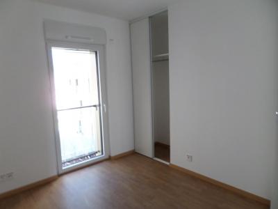 Location Appartement 3 pi�ces NANTES 44200