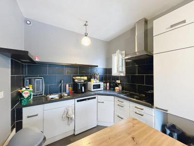 For rent Apartment LIMOGES  87