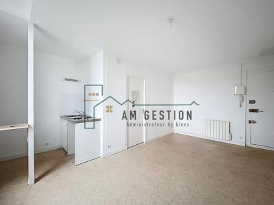 For rent Apartment LIMOGES  87