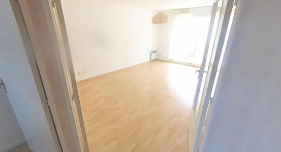 Location Appartement 3 pi�ces NANTES 44000