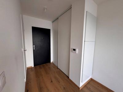 Location Appartement HAVRE 76600