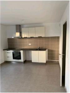 Location Appartement 3 pi�ces STRASBOURG 67200