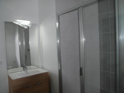 Location Appartement 2 pi�ces FLEURY-SUR-ORNE 14123