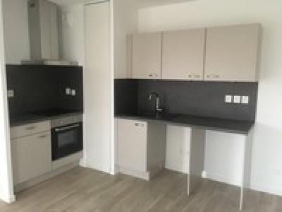 Location Appartement 3 pi�ces SAINT-JEAN-DE-BRAYE 45800