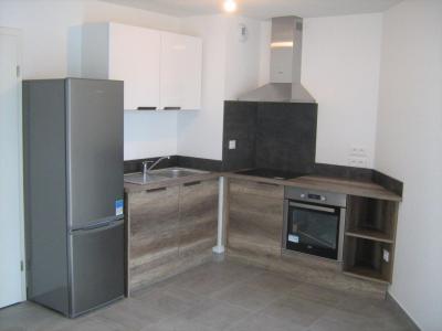 Location Appartement 3 pi�ces STRASBOURG 67200