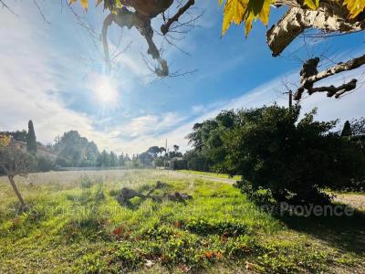 Vente Maison 4 pi�ces MARSEILLE-13EME-ARRONDISSEMENT 13013