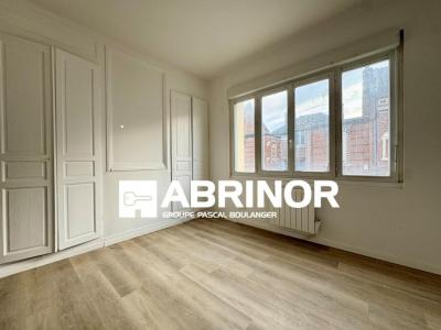 Vente Immeuble AMIENS 80000