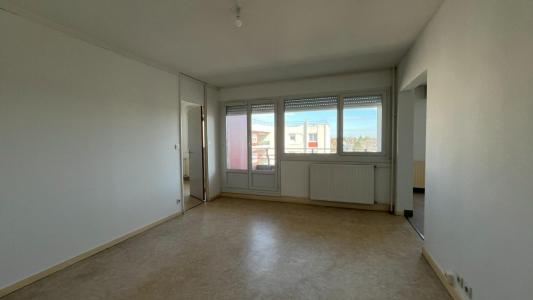 For sale Apartment PONTS-DE-CE 