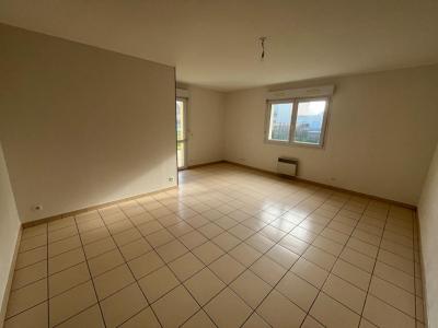 For sale House ALLONNES 