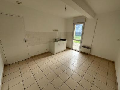 For sale House ALLONNES 