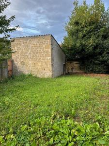 Vente Maison 2 pi�ces CERGY 95000