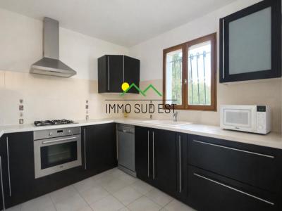 Vente Maison LARNAS 