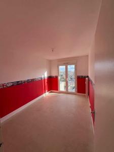 Location Appartement 3 pi�ces SAINT-ANDRE-LES-VERGERS 10120