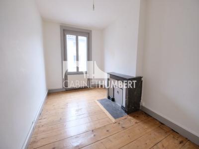 Location Appartement SAINT-ETIENNE 