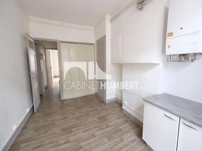 For rent Apartment SAINT-ETIENNE 